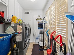 1407 S Alamo Road , Rockwall Texas 75087