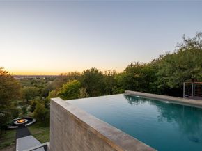 3736  Aviemore  , Fort Worth Texas 76109