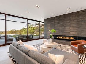 3736  Aviemore  , Fort Worth Texas 76109