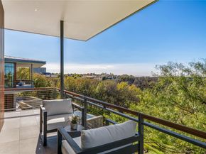 3736  Aviemore  , Fort Worth Texas 76109