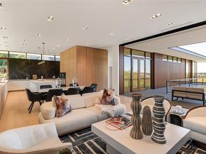 3736  Aviemore  , Fort Worth Texas 76109
