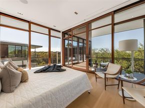 3736  Aviemore  , Fort Worth Texas 76109