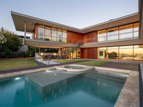 3736  Aviemore  , Fort Worth Texas 76109