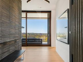 3736  Aviemore  , Fort Worth Texas 76109