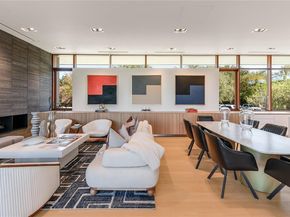 3736  Aviemore  , Fort Worth Texas 76109