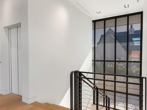 3736  Aviemore  , Fort Worth Texas 76109