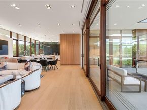 3736  Aviemore  , Fort Worth Texas 76109