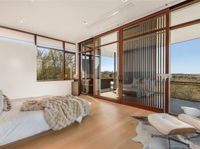 3736  Aviemore  , Fort Worth Texas 76109