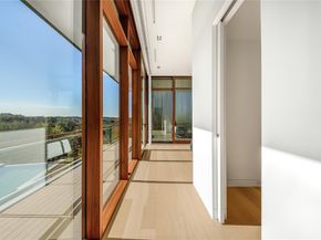 3736  Aviemore  , Fort Worth Texas 76109