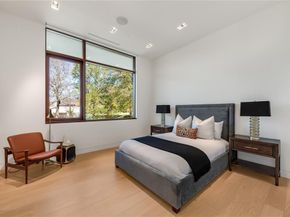3736  Aviemore  , Fort Worth Texas 76109