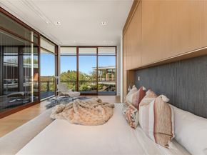 3736  Aviemore  , Fort Worth Texas 76109