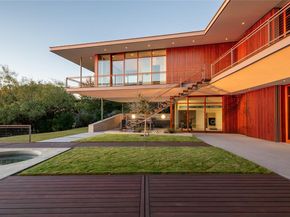 3736  Aviemore  , Fort Worth Texas 76109