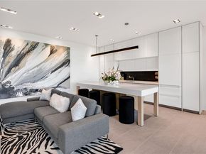 3736  Aviemore  , Fort Worth Texas 76109