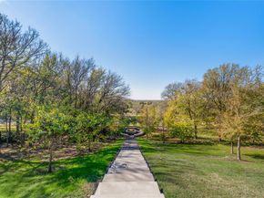 3736  Aviemore  , Fort Worth Texas 76109