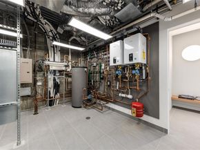 3736  Aviemore  , Fort Worth Texas 76109