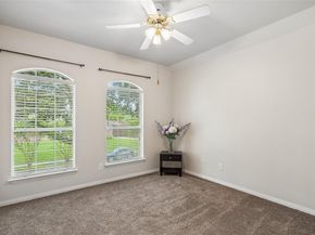 401  Winged Foot Lane , Garland Texas 75044