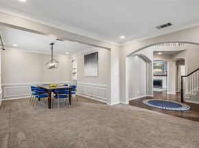 401  Winged Foot Lane , Garland Texas 75044