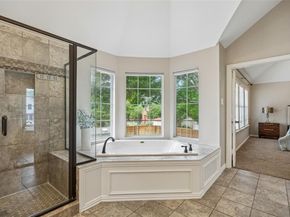 401  Winged Foot Lane , Garland Texas 75044