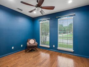 401  Winged Foot Lane , Garland Texas 75044