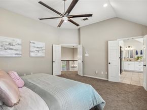 401  Winged Foot Lane , Garland Texas 75044