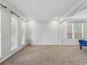 401  Winged Foot Lane , Garland Texas 75044