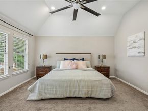 401  Winged Foot Lane , Garland Texas 75044