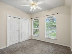 401  Winged Foot Lane , Garland Texas 75044