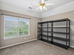 401  Winged Foot Lane , Garland Texas 75044