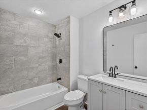 2106  Butterfield Trail , Grand Prairie Texas 75052