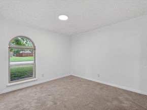 2106  Butterfield Trail , Grand Prairie Texas 75052