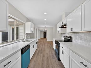 2106  Butterfield Trail , Grand Prairie Texas 75052