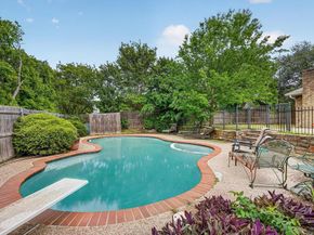 2106  Butterfield Trail , Grand Prairie Texas 75052