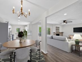 2106  Butterfield Trail , Grand Prairie Texas 75052