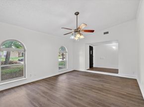 2106  Butterfield Trail , Grand Prairie Texas 75052