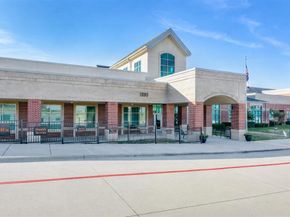 2332  Miranda Lane , Rockwall Texas 75087
