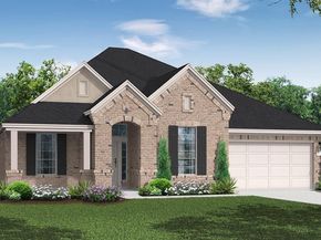 2332  Miranda Lane , Rockwall Texas 75087