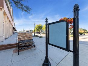 2332  Miranda Lane , Rockwall Texas 75087