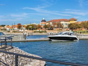 2332  Miranda Lane , Rockwall Texas 75087