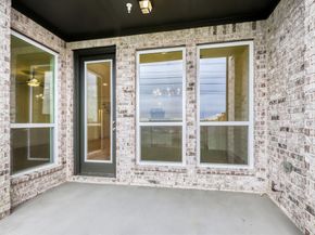 3116  Sir River Street , Lewisville Texas 75056