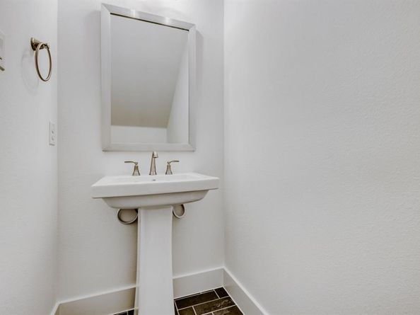 3116  Sir River Street , Lewisville Texas 75056