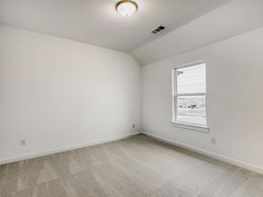 3116  Sir River Street , Lewisville Texas 75056