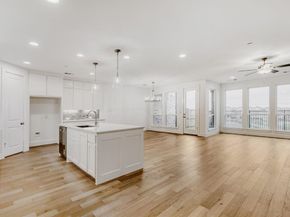 3116  Sir River Street , Lewisville Texas 75056