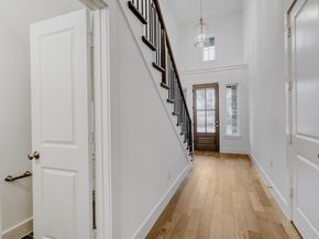 3116  Sir River Street , Lewisville Texas 75056