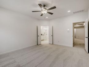 3116  Sir River Street , Lewisville Texas 75056