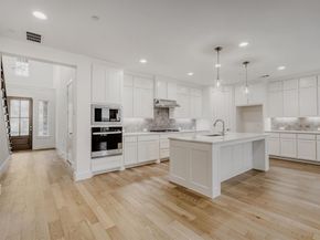 3116  Sir River Street , Lewisville Texas 75056
