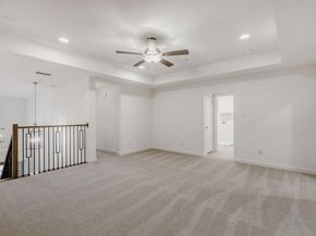 3116  Sir River Street , Lewisville Texas 75056