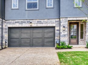 3116  Sir River Street , Lewisville Texas 75056
