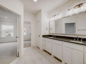 3116  Sir River Street , Lewisville Texas 75056