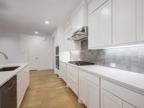 3116  Sir River Street , Lewisville Texas 75056