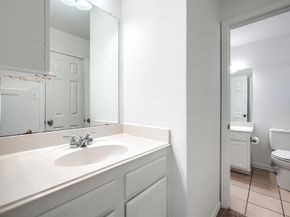 1127  Valley Vista Drive , Irving Texas 75063